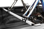 Thule Bed Rider XTR truck bed mounted bike rack