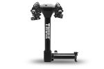 Thule Vertex Swing Away hitch mounted Bike Rack