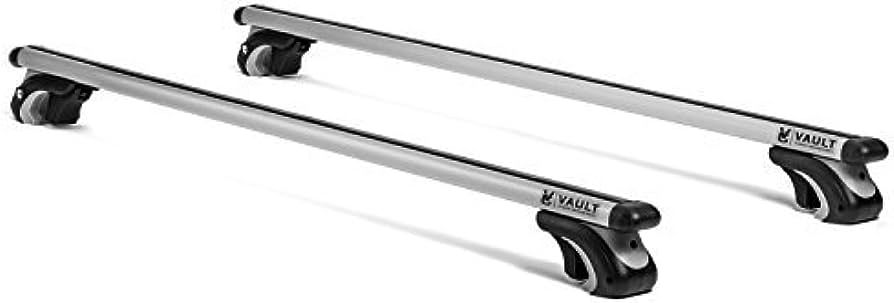  Inno Velo Gripper Truck Bed Bike Rack