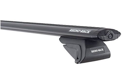  Inno Velo Gripper Truck Bed Bike Rack